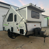 RV for Sale: 2022 EXPEDITION