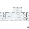 Mobile Home for Sale: Mobile Home - Belmont, NH, Belmont, NH