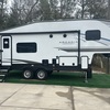 RV for Sale: 2024 ARCADIA SELECT 21SRK