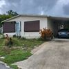 Mobile Home for Sale: 2 Bed 2 Bath 1981 Hs