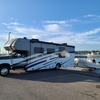 RV for Sale: 2021 Rebel 35R