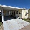 Mobile Home for Sale: Mobile Home - LARGO, FL, Largo, FL