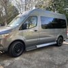 RV for Sale: 2023 ULTIMATE CRUISER 144