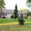 Mobile Home for Sale: 3 Bed 2 Bath 2001 Mobile Home