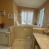 Cypress Lakes Village