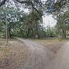 Mobile Home for Sale: 2 Bed 2 Bath 1991 Mobile Home