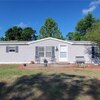 Mobile Home for Sale: Manufactured Home - Post 1977 - LAKELAND, FL, Lakeland, FL