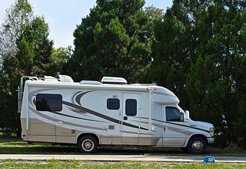 Thumbnail of RV