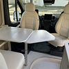 RV for Sale: 2025 LITE