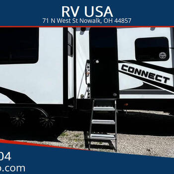 Thumbnail of RV