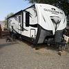 RV for Sale: 2019 TITANIUM SERIES 270RLS