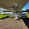 6796/cessna-172sp-skyhawk-2003-flightmarket-id-6796-57232.webp