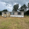 Mobile Home for Sale: GA, CAIRO - 2022 SATISFACTION multi section for sale., Cairo, GA