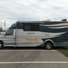 RV for Sale: 2008 ASPECT 26A