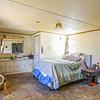 Mobile Home for Sale: 3 Bed 2 Bath 2017 Mobile Home