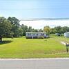 Mobile Home for Sale: 3 Bed 2 Bath 2000 Mobile Home