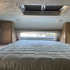 RV for Sale: 2001 CIMARRON 850