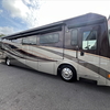 RV for Sale: 2017 FORZA 38W