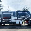 RV for Sale: 2020 MOMENTUM 376THS