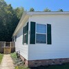 Mobile Home for Rent: 3 Bed 2 Bath 2016 Skyline