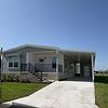 Mobile Home for Sale: 3 Bed 2 Bath 2026 Skyline   Ocala