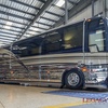 RV for Sale: 2001 Country Coach XLII Non-Slide