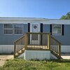 Mobile Home for Sale: Mobile Home, Residential - Bridgeton, NJ, Bridgeton, NJ