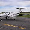 N333WT-1.jpg