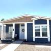 Mobile Home for Sale: 2 Bed 2 Bath 2018 Champion