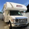 RV for Sale: 2022 COLEMAN 27CM