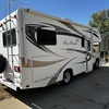 RV for Sale: 2014 FOUR WINDS 22E