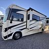 RV for Sale: 2017 FR3 29DS