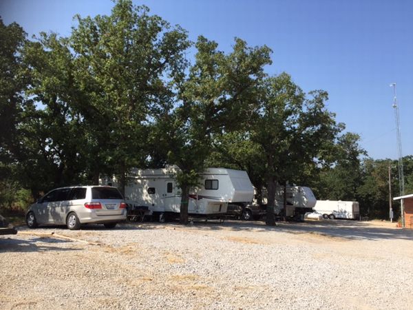 Photo of RV Park/Campground