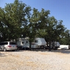 Photo of RV Park/Campground