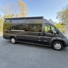 RV for Sale: 2021 TRAVATO 59KL