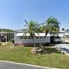 Mobile Home for Sale: 2 Bed 2 Bath 1979 Mobile Home