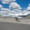 Aircraft for Sale: 2015 Cessna Citation M2