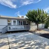 Mobile Home for Sale: Mobile Home, Mobile/Manufactured - Reno, NV, Reno, NV