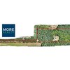 Mobile Home for Sale: 1 Story,Manufactured Home - Manufactured Home on Real Property, Gaston, OR