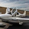 Aircraft for Sale: Cirrus SR22-G2 GTS