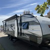 RV for Sale: 2021 Evo Select 267SS