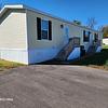 Mobile Home for Sale: 3 Bed 2 Bath 2022 Mobile Home