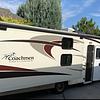 RV for Sale: 2017 FREELANDER 31BH