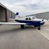 Aircraft for Sale: 1966 MOONEY M20E