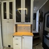 RV for Sale: 2019 Vilano 320 GK