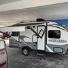 RV for Sale: 2018 SATELLITE 16KS