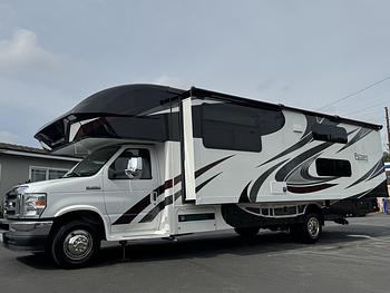 Thumbnail of RV