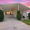 Mobile Home for Sale: 3 Bed 2 Bath 2005 Keyl