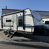 RV for Sale: 2022 SPRINGDALE 220BH