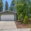 Mobile Home for Sale: Manufactured On Land - Flagstaff, AZ, Flagstaff, AZ